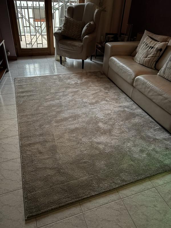 Revisione aperta modale 1 su 1