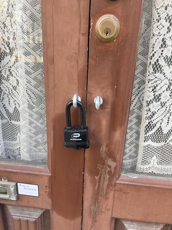 Ouvrir la fenêtre modale de l'avis 1 sur 1