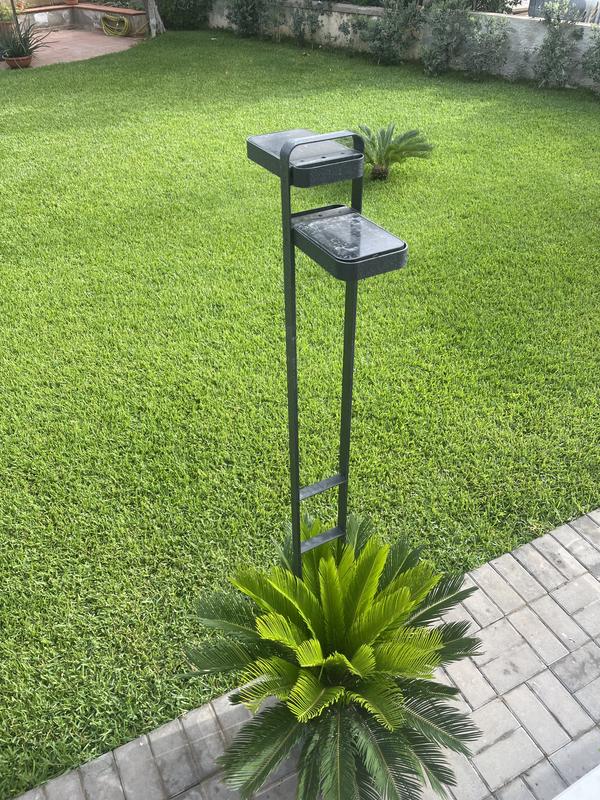 Ouvrir la fenêtre modale de l'avis 1 sur 1