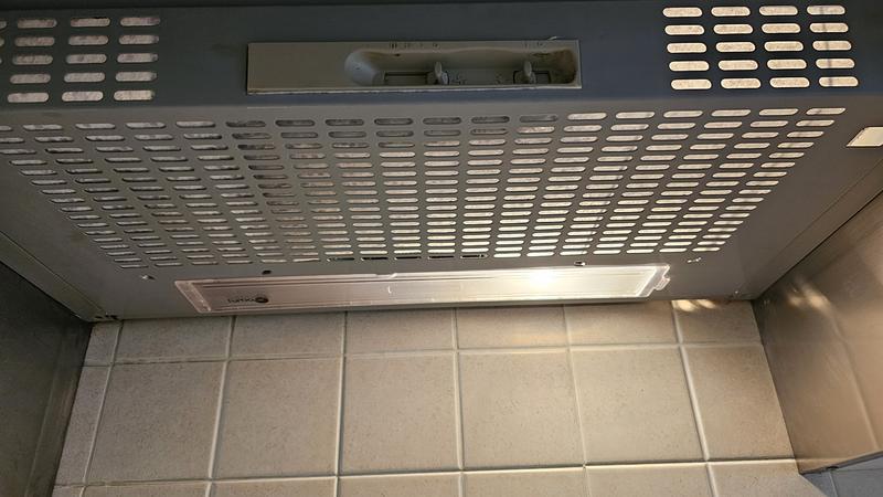 Revisione aperta modale 1 su 1