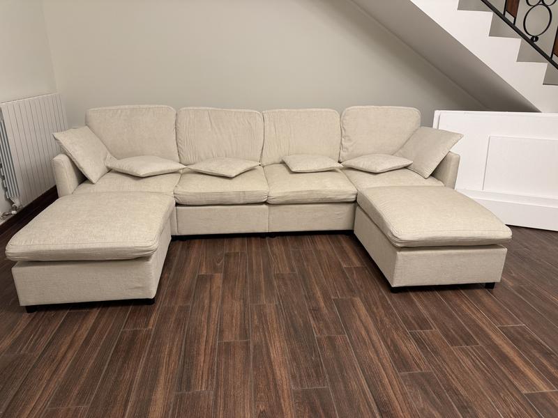 Ouvrir la fenêtre modale de l'avis 1 sur 1