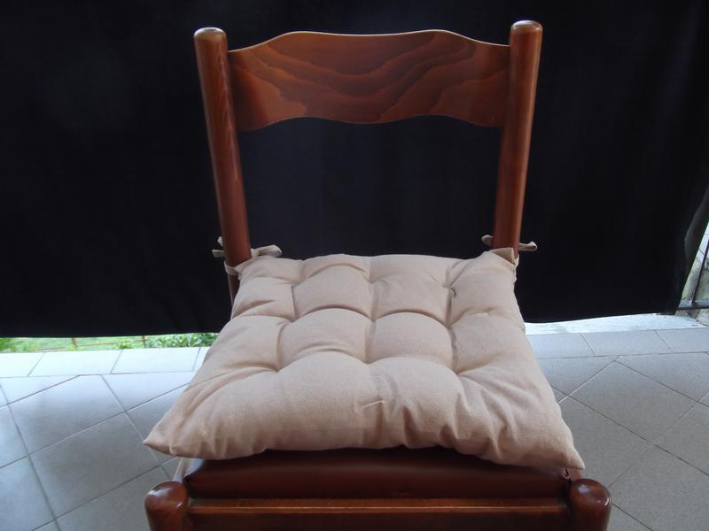 Otwórz okno opinii 4 na stronie 4