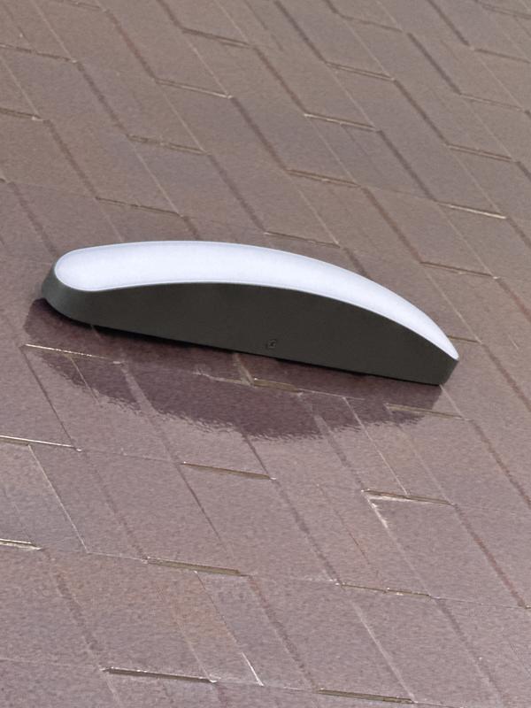 Revisione aperta modale 1 su 1