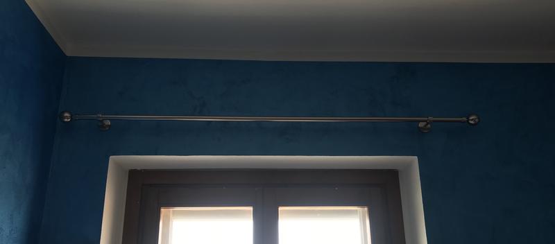 Ouvrir la fenêtre modale de l'avis 1 sur 1