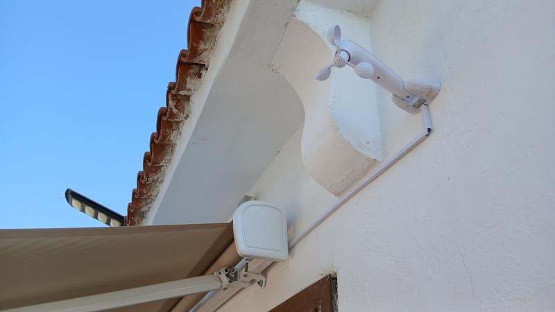 Ouvrir la fenêtre modale de l'avis 1 sur 1