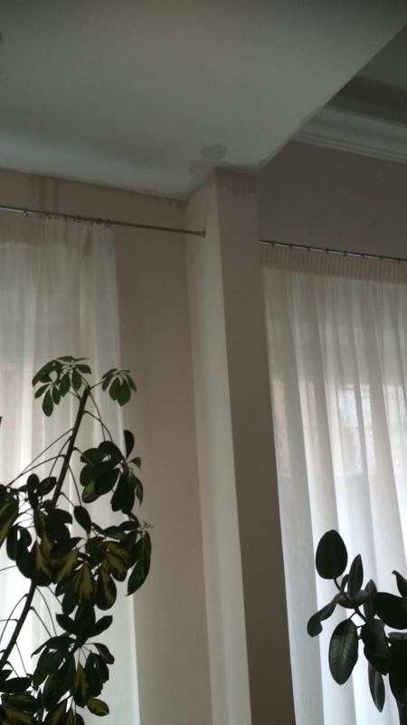 Revisione aperta modale 2 su 2