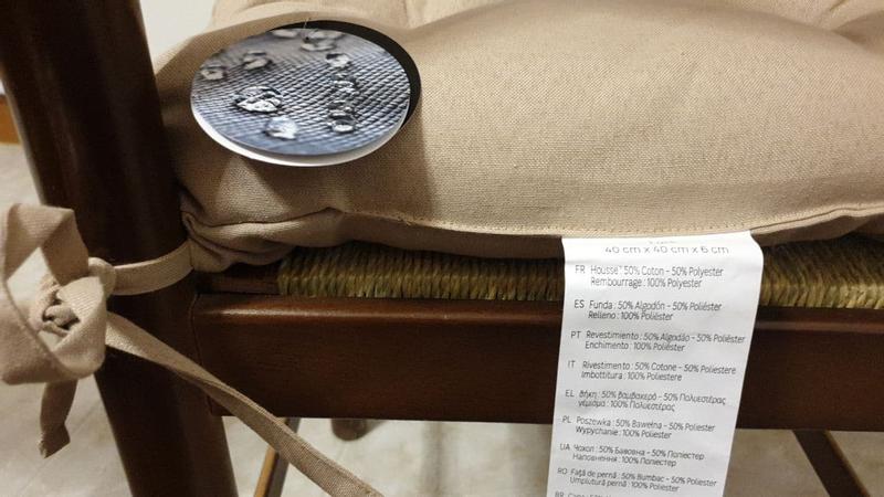 Ouvrir la fenêtre modale de l'avis 4 sur 4