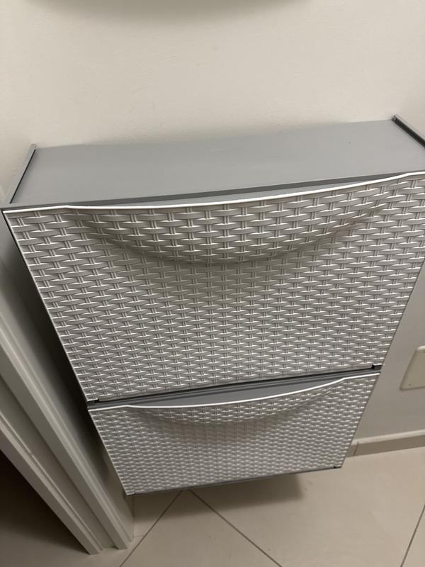 Revisione aperta modale 1 su 1