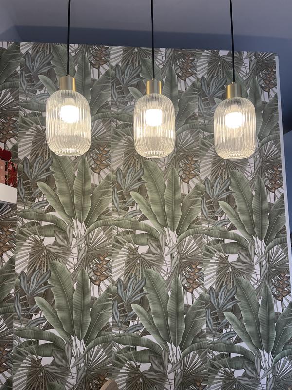 Revisione aperta modale 1 su 1