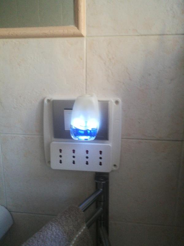 Ouvrir la fenêtre modale de l'avis 1 sur 1