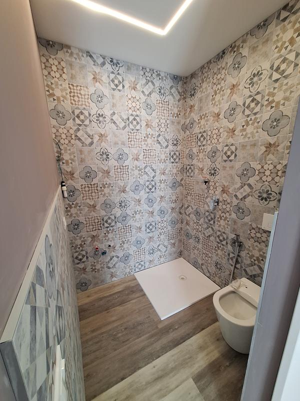 Ouvrir la fenêtre modale de l'avis 1 sur 1