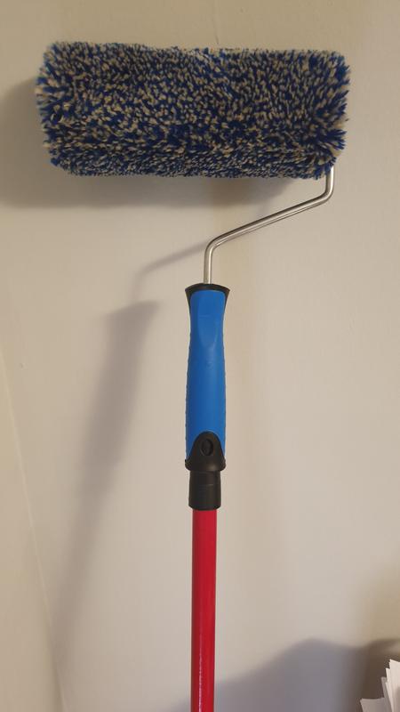 Revisione aperta modale 1 su 2