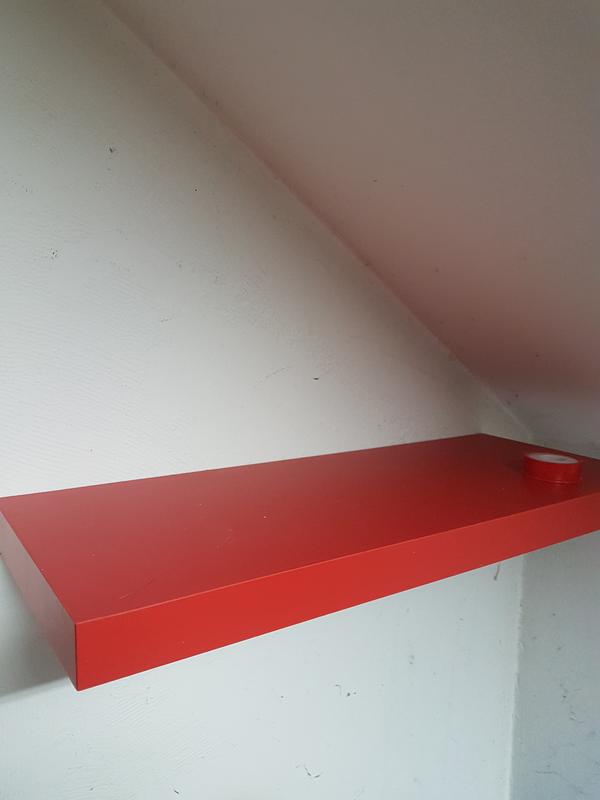 Revisione aperta modale 1 su 1