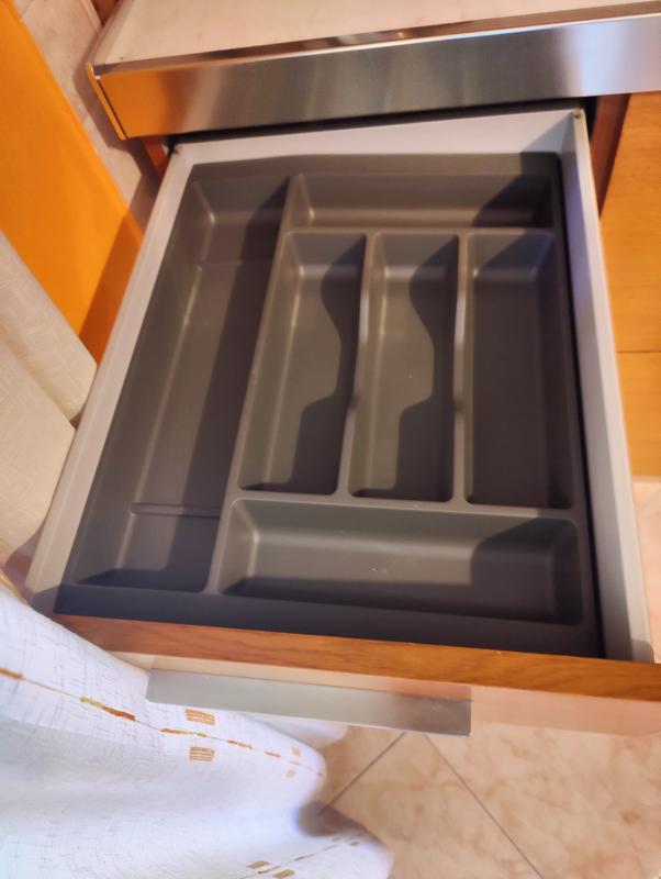 Revisione aperta modale 1 su 2