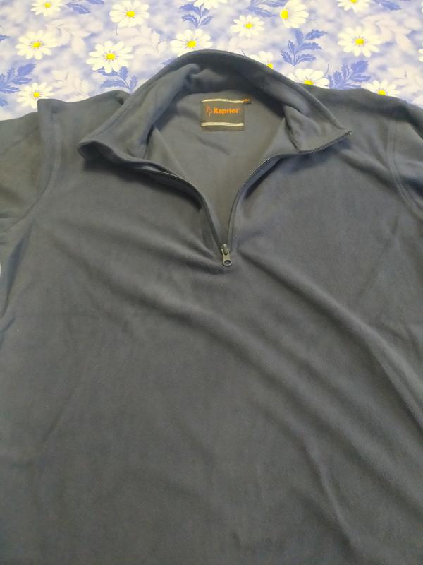 Revisione aperta modale 1 su 3