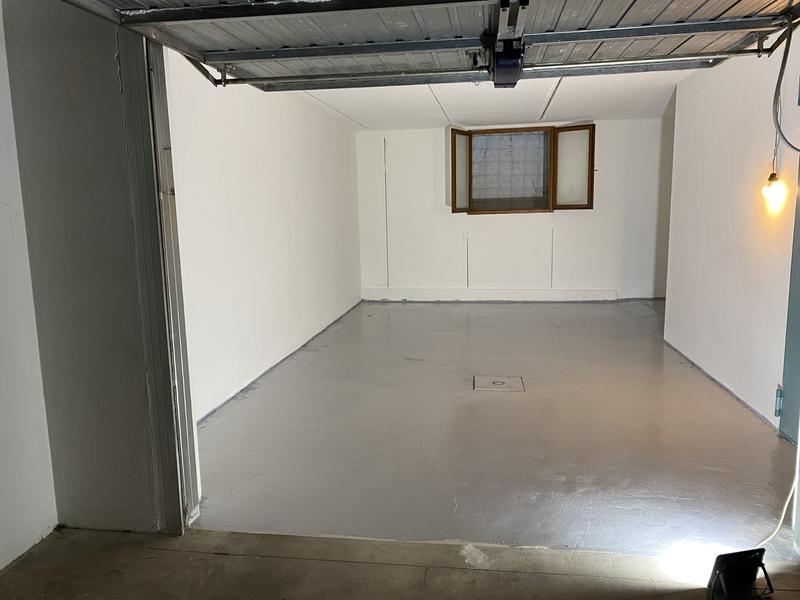 Revisione aperta modale 3 su 4