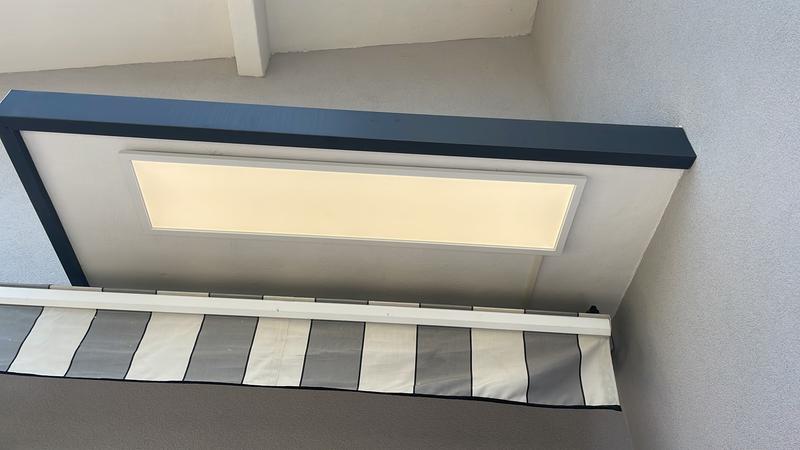 Otwórz okno opinii 1 na stronie 1