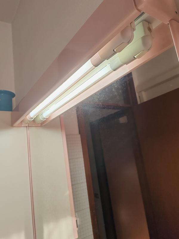 Otwórz okno opinii 1 na stronie 2