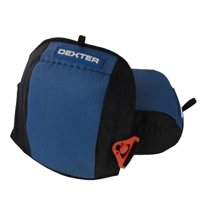 Revisione aperta modale 1 su 1