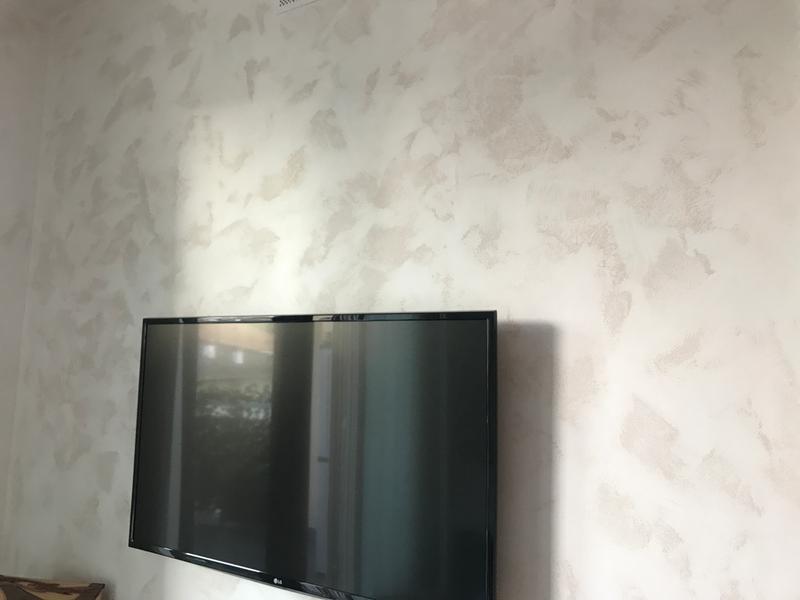 Revisione aperta modale 1 su 1