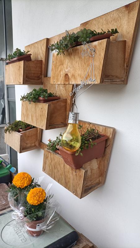 Revisione aperta modale 1 su 1