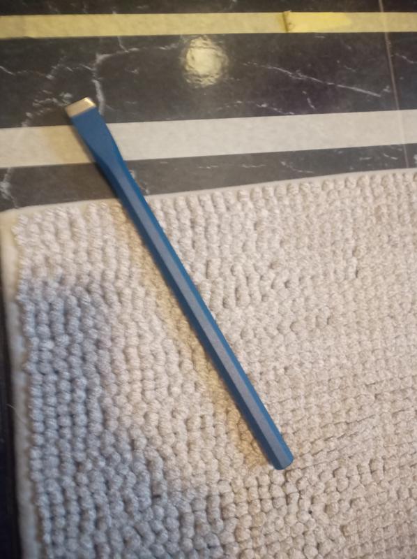 Ouvrir la fenêtre modale de l'avis 1 sur 1