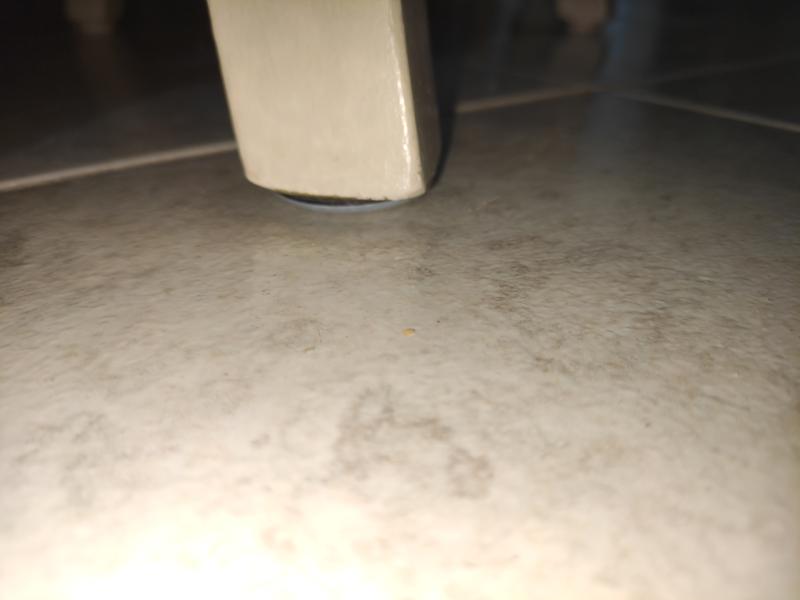 Ouvrir la fenêtre modale de l'avis 1 sur 1