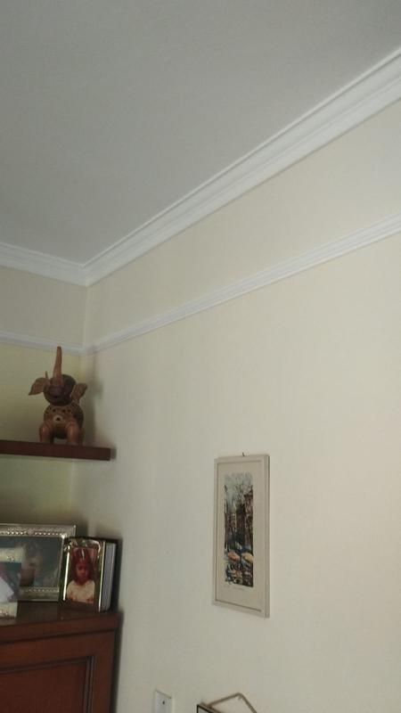 Revisione aperta modale 1 su 1