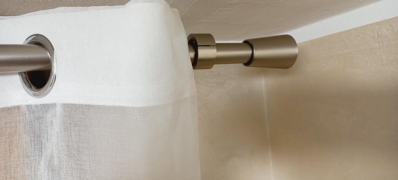 Revisione aperta modale 3 su 4