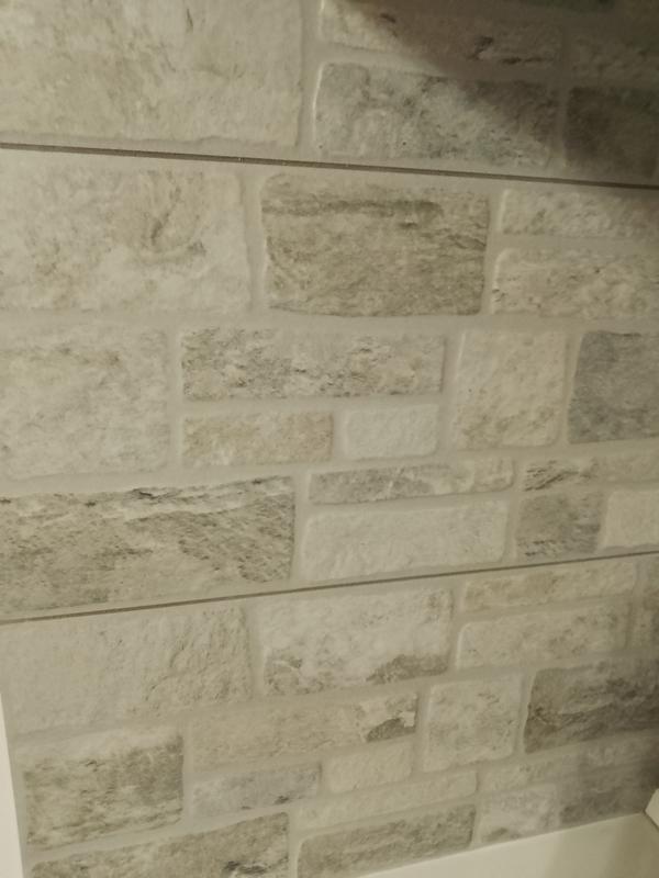 Revisione aperta modale 2 su 3