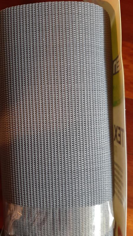 Revisione aperta modale 1 su 1