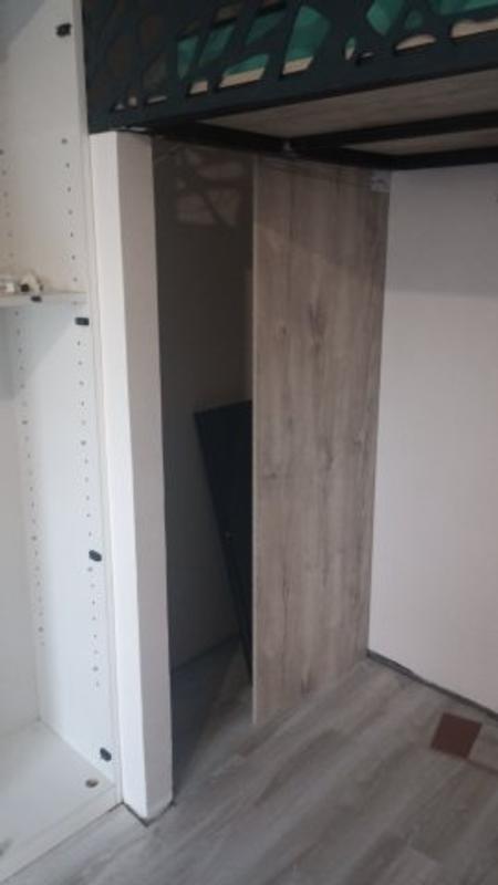 Revisione aperta modale 1 su 1