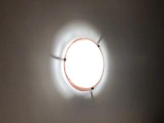 Revisione aperta modale 1 su 1