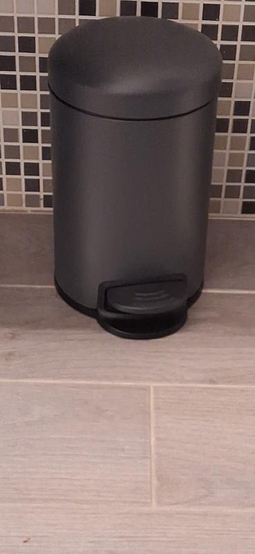 Ouvrir la fenêtre modale de l'avis 1 sur 1