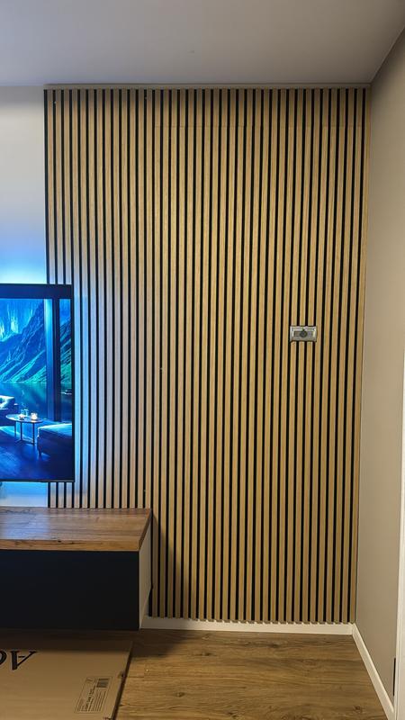 Revisione aperta modale 1 su 2