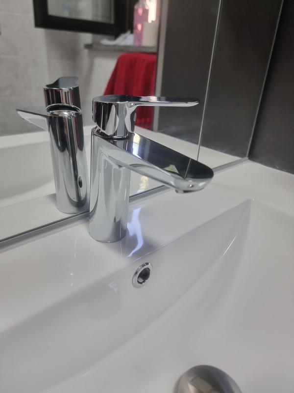 Otwórz okno opinii 1 na stronie 1