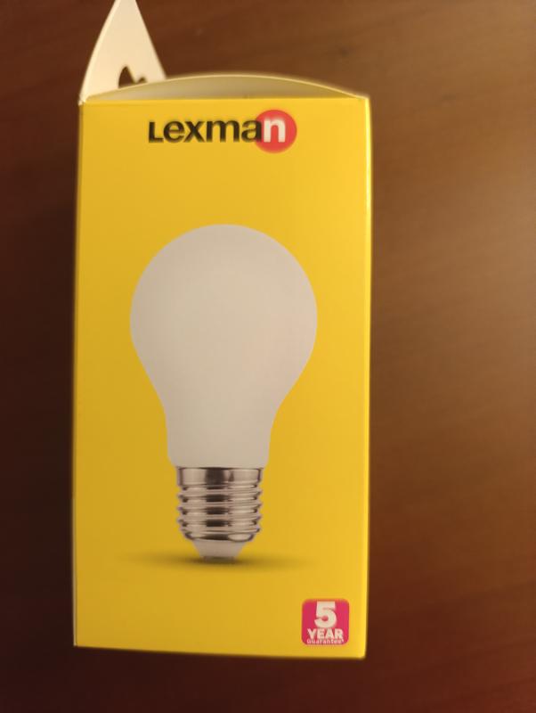 Otwórz okno opinii 2 na stronie 4