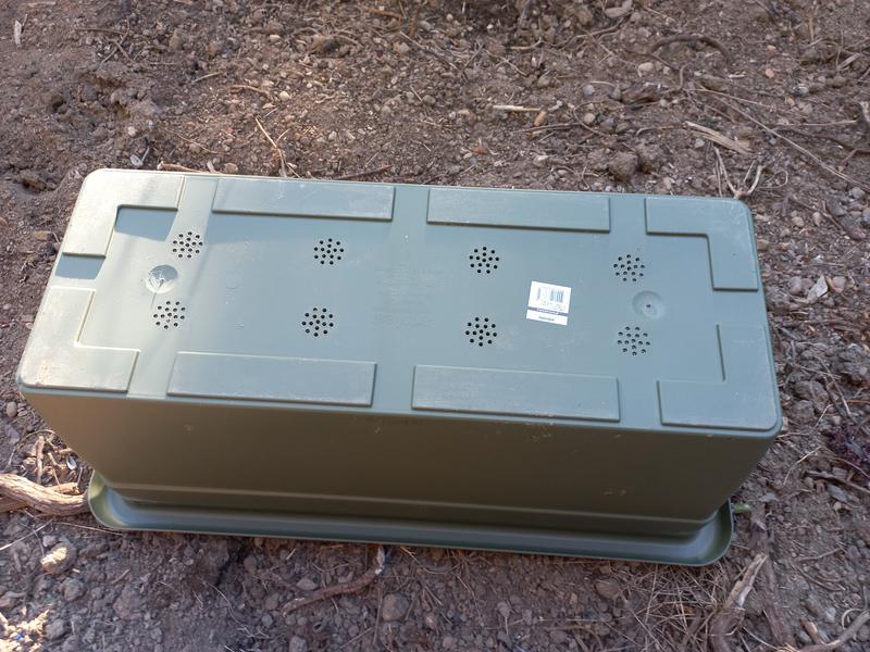 Revisione aperta modale 3 su 3