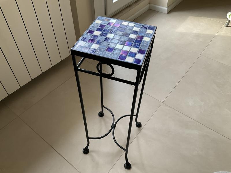 Revisione aperta modale 1 su 1