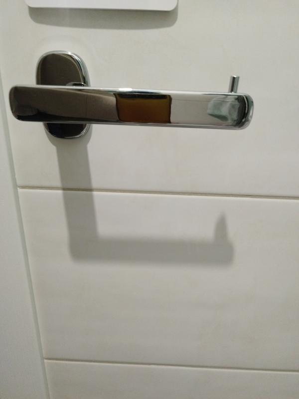 Otwórz okno opinii 1 na stronie 1