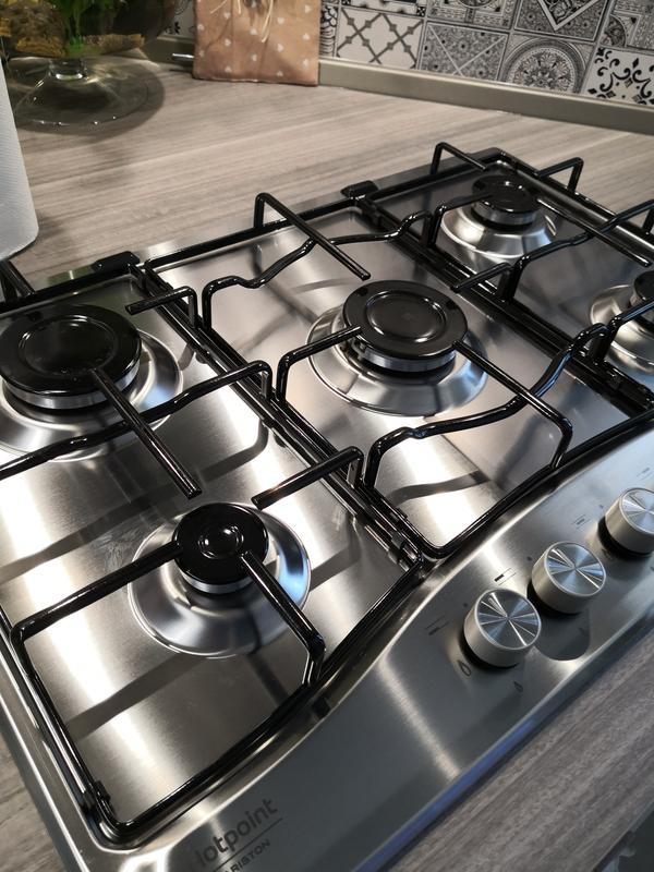 Revisione aperta modale 1 su 1