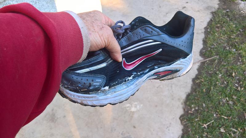 Ouvrir la fenêtre modale de l'avis 2 sur 2