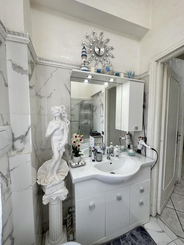 Revisione aperta modale 4 su 4