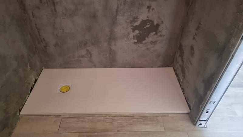 Revisione aperta modale 1 su 1