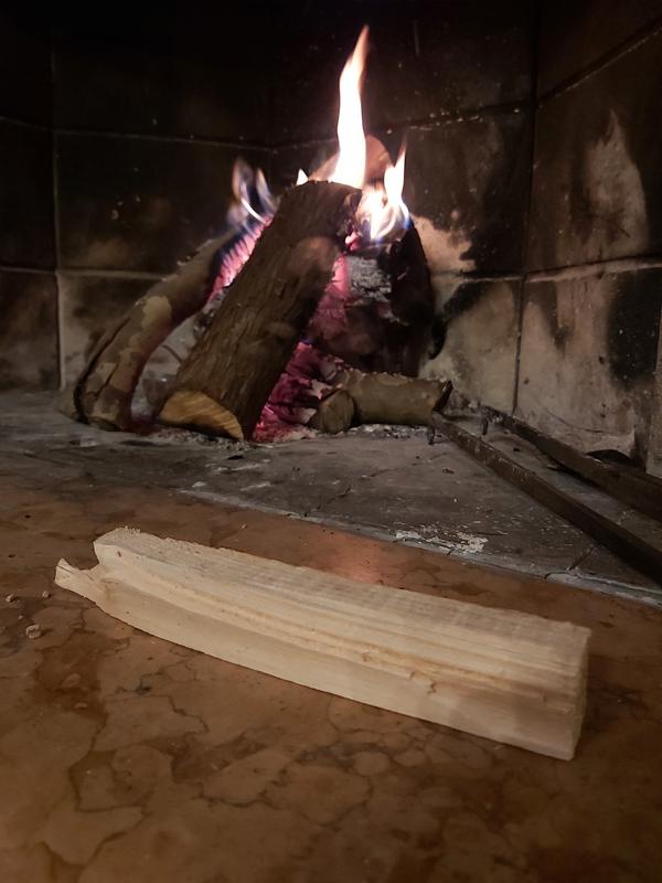 Revisione aperta modale 1 su 1