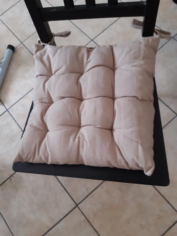 Otwórz okno opinii 1 na stronie 1