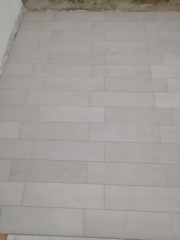 Revisione aperta modale 2 su 3