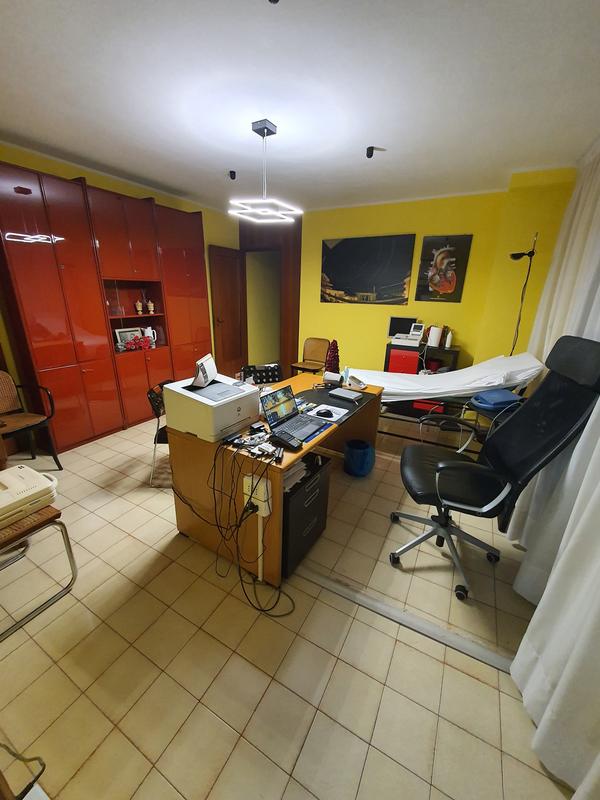 Otwórz okno opinii 1 na stronie 1