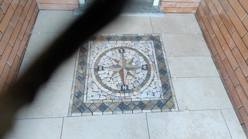 Revisione aperta modale 1 su 1