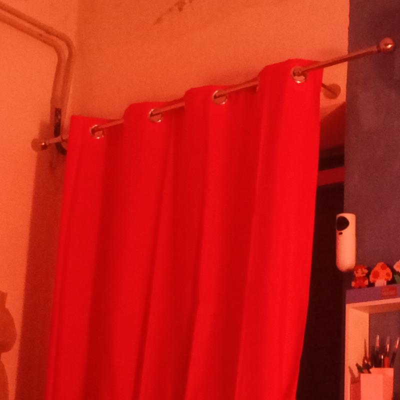 Ouvrir la fenêtre modale de l'avis 1 sur 1